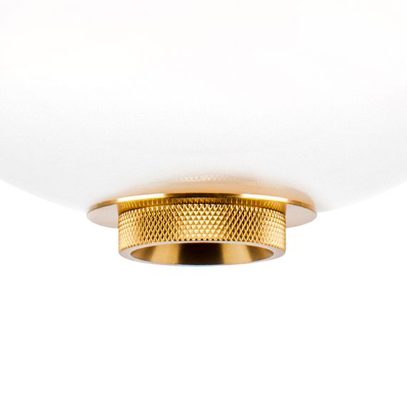 Подвесной светодиодный светильник Lightstar Colore 805403