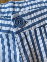 Шорты Dal Lago, 128