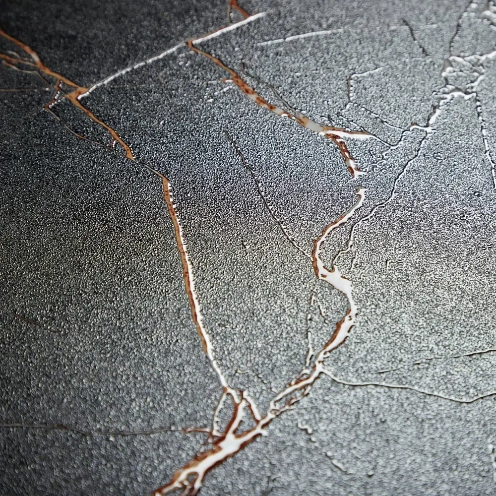 Керамогранит Primavera Wilton Black Grit Granula 60x120 см (GG204)