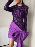 Платье Rotate, xs/s