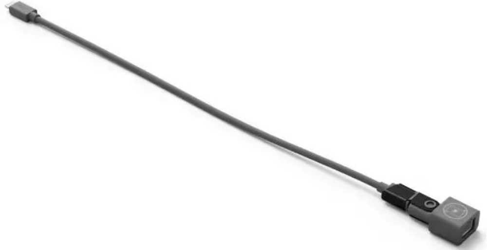 Кабель  Logitech 952-000181