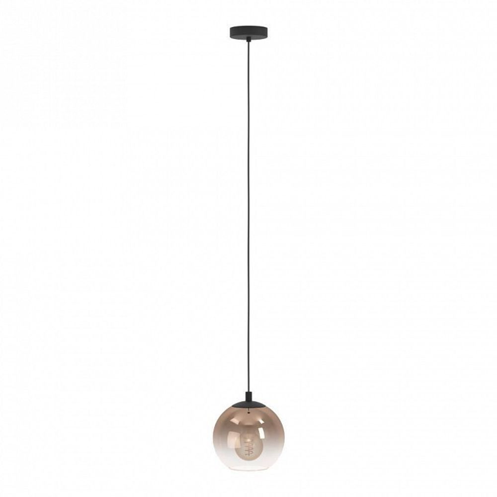 Подвесной светильник Eglo ARISCANI 1 901923