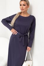 Платье Наина №3 Valentina