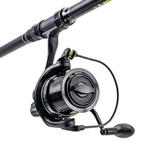 Катушка Kaida Concorde 5500SF