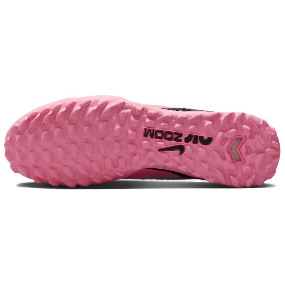 Кроссовки Nike Mercurial Superfly 9 TF（ ）, DJ5629-601