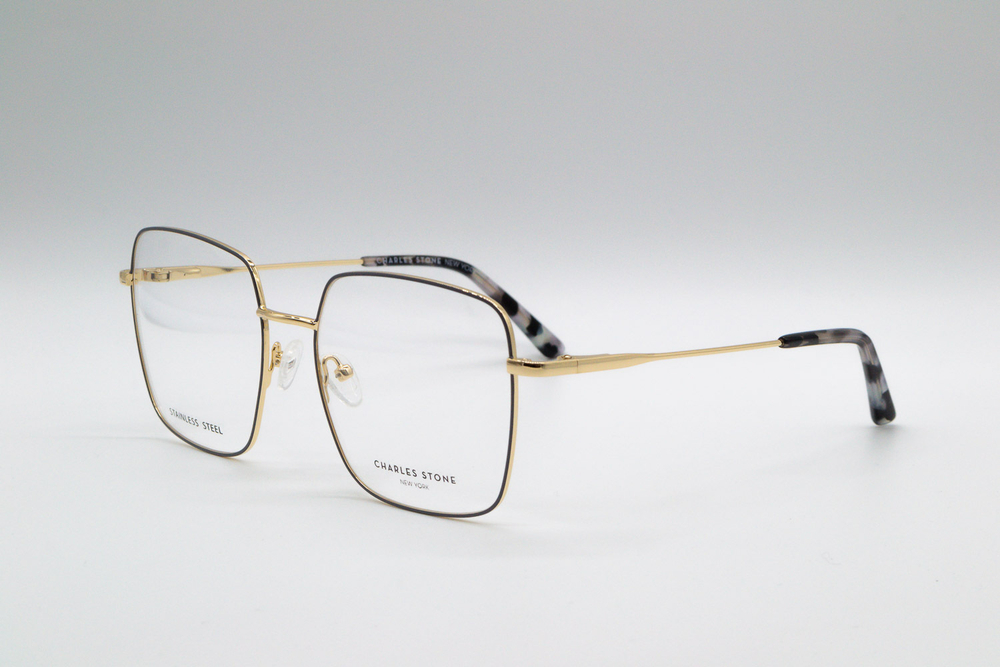Изг. оправы Charles Stone 30145 6521 56/18