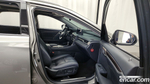 Lexus RX450h 4 Generation Executive (02.2021)