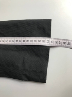 Куртка Oggi для городских будней, визуально на 46/48 размер