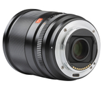 Объектив Viltrox AF 13mm f/1.4 Sony E