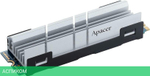 SSD диск Apacer AS2280Q4U 1TB (AP1TBAS2280Q4U-1)