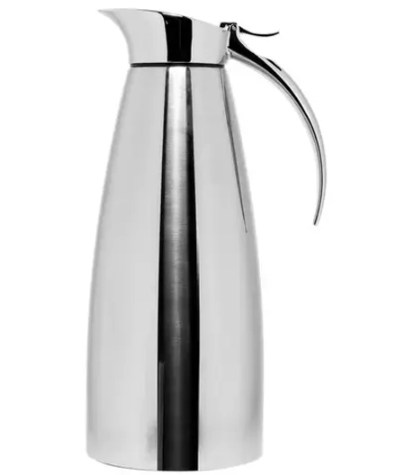 EMSA Элеганса кувшин 1л