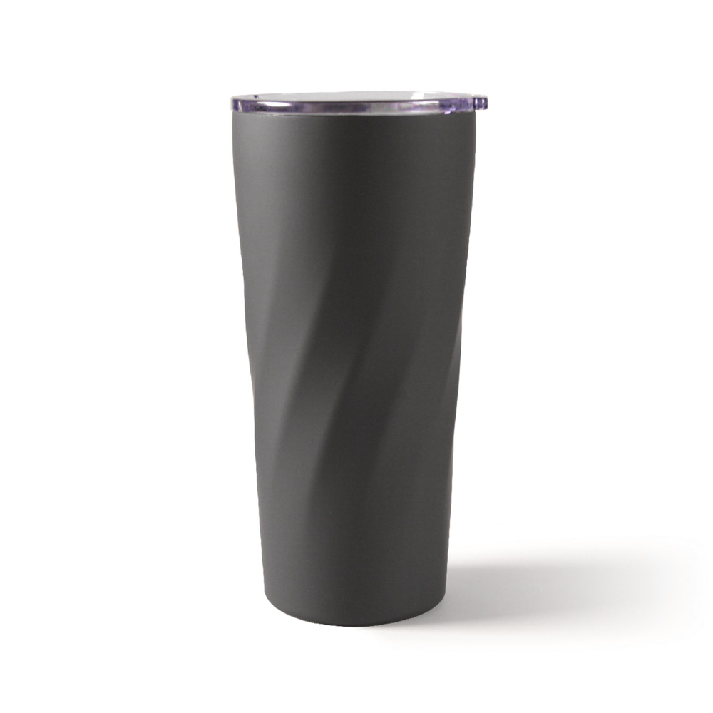 Термокружка RADMIR soft touch 600 мл