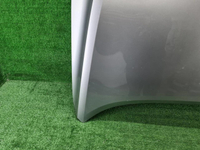 Капот Haval F7 (2018-2024)