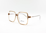 Изг. оправы Melorsch 30034 C6