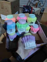 Лизун в ассортименте, банка С-45310