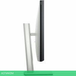 Монитор Dell UltraSharp UP3221Q