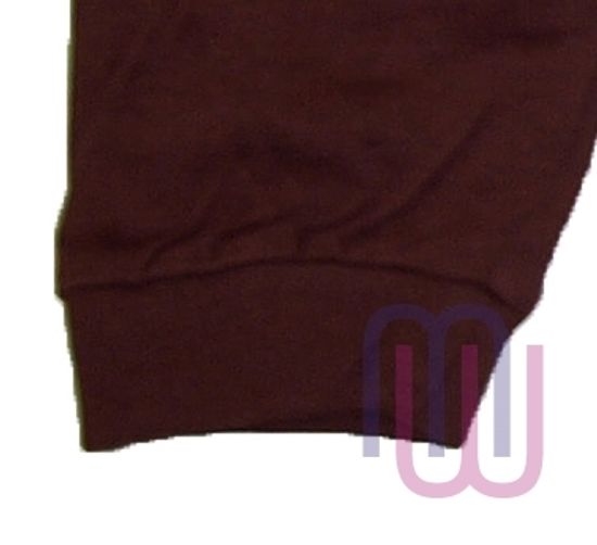 Джемпер для мальчиков PELICAN BJR 133