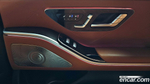 Mercedes-Benz S-Class W223 S450L 4MATIC (03.2022)