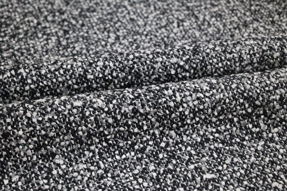 Шенилл Porterelli (Портерелли) 09