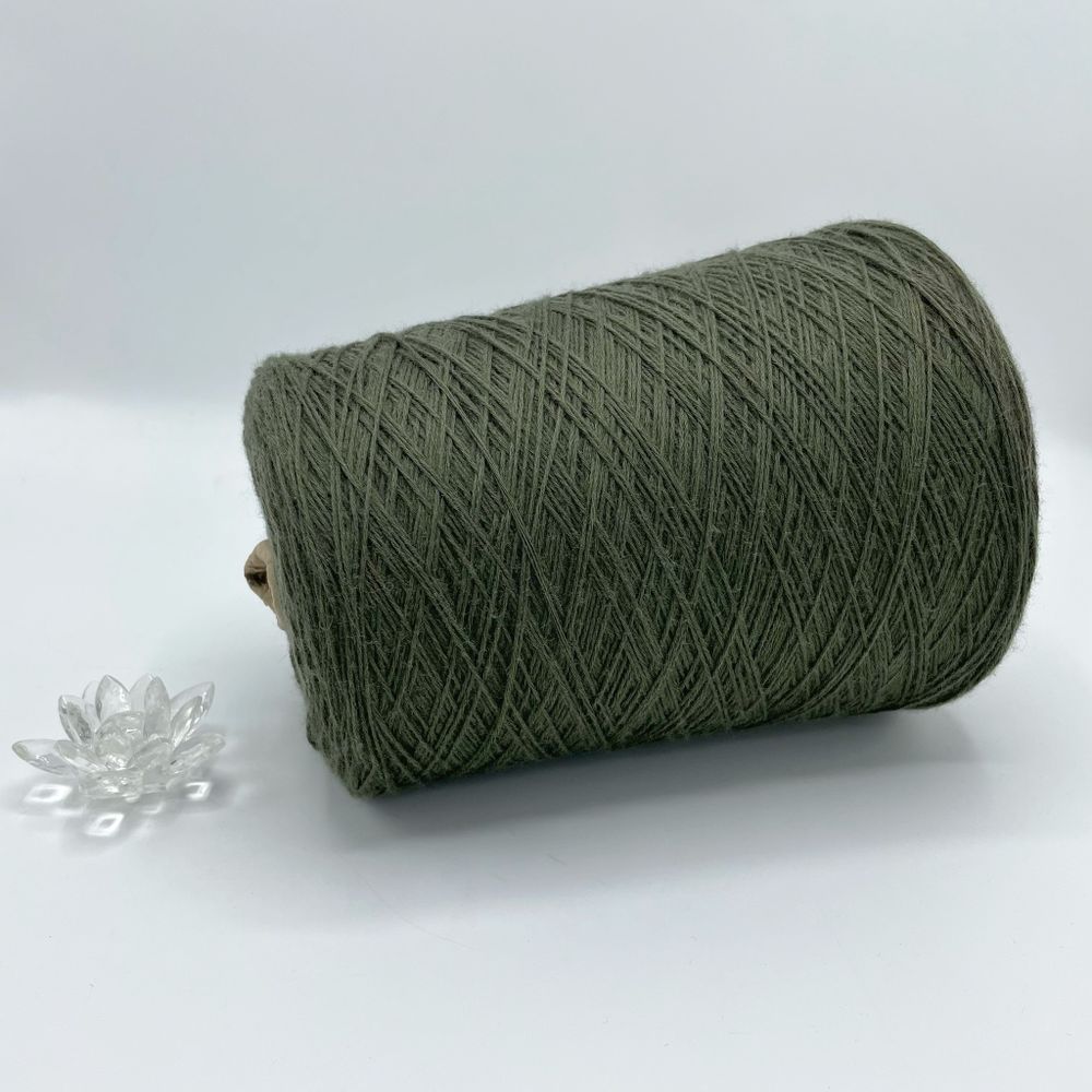 E. Miroglio 100% меринос экстрафайн