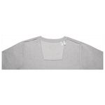 Zenon Женский свитер с круглым вырезом