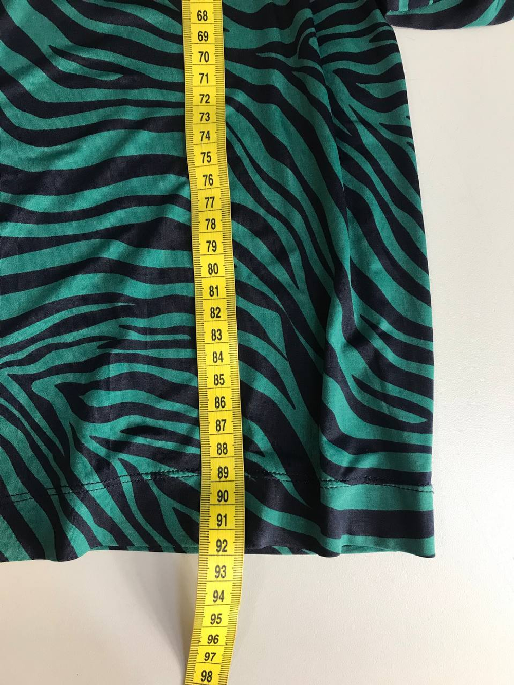 Платье Glance для любого повода, маркировка 164-96-104, визуально на 48 размер, новое