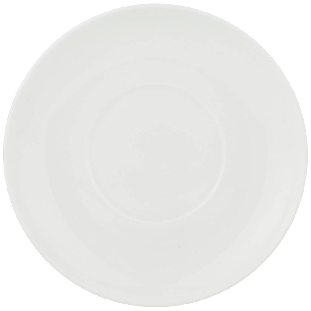 ЧАЙНАЯ ПАРА LEFARD "SILK" 220 МЛ (КОР=24НАБ.)