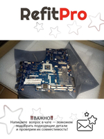 Материнская плата для ноутбука Lenovo G500s VILG1/G2 LA 9901P W8P DIS HM70 GE 1G (90003085), оригинал