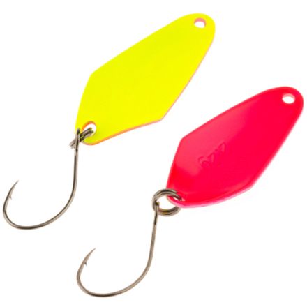 Блесна колеб. Akara Trout Time Tanto 30 2,2 гр. 64