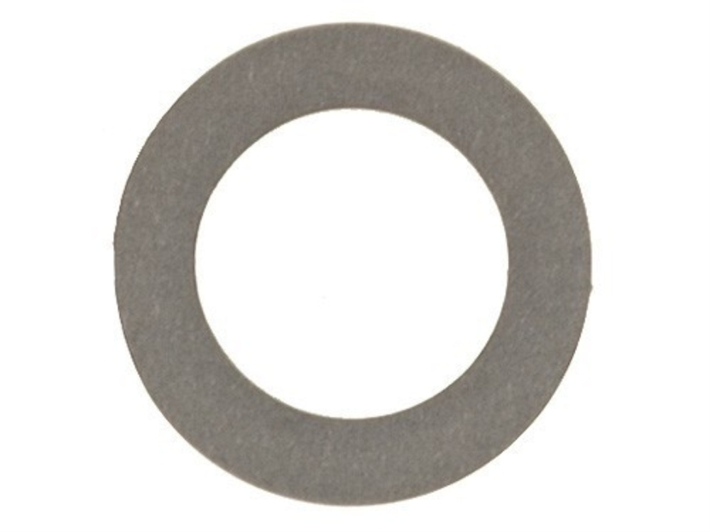 Шайба Suzuki 09181-12111-000