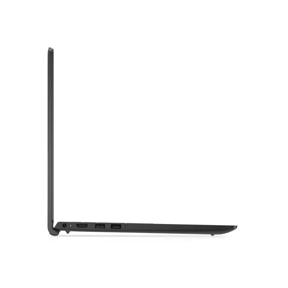 Ноутбук DELL Vostro 3520-3850 15.6 120Ghz WVA FHDCore i3 1215U8Gb512Gb SSDnoOSRJ45black