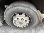 Ford Cargo 4x2 Седельный тягач Cargo (Дизельный, 12,7 л, 420 л.с., МТ)