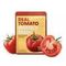 Maska \ Маска \ Mask  Real Essence  23ml Tomato