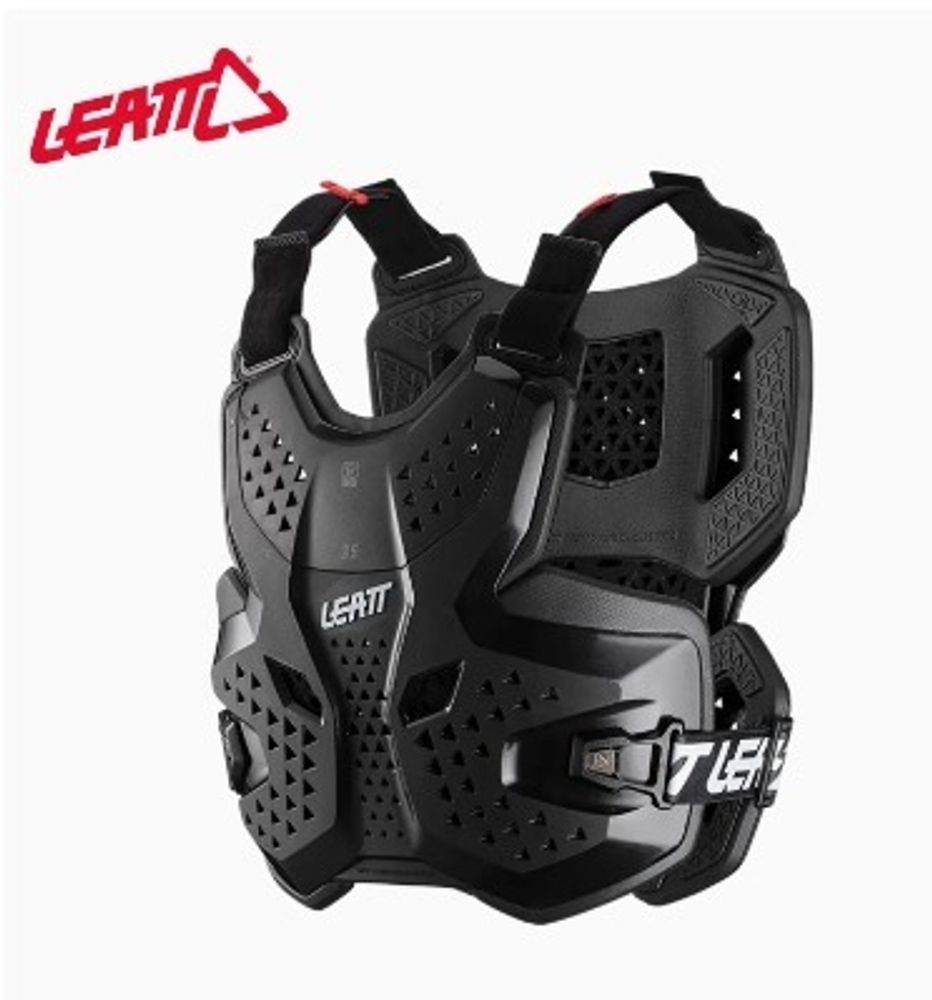 жилет 3,5 leat