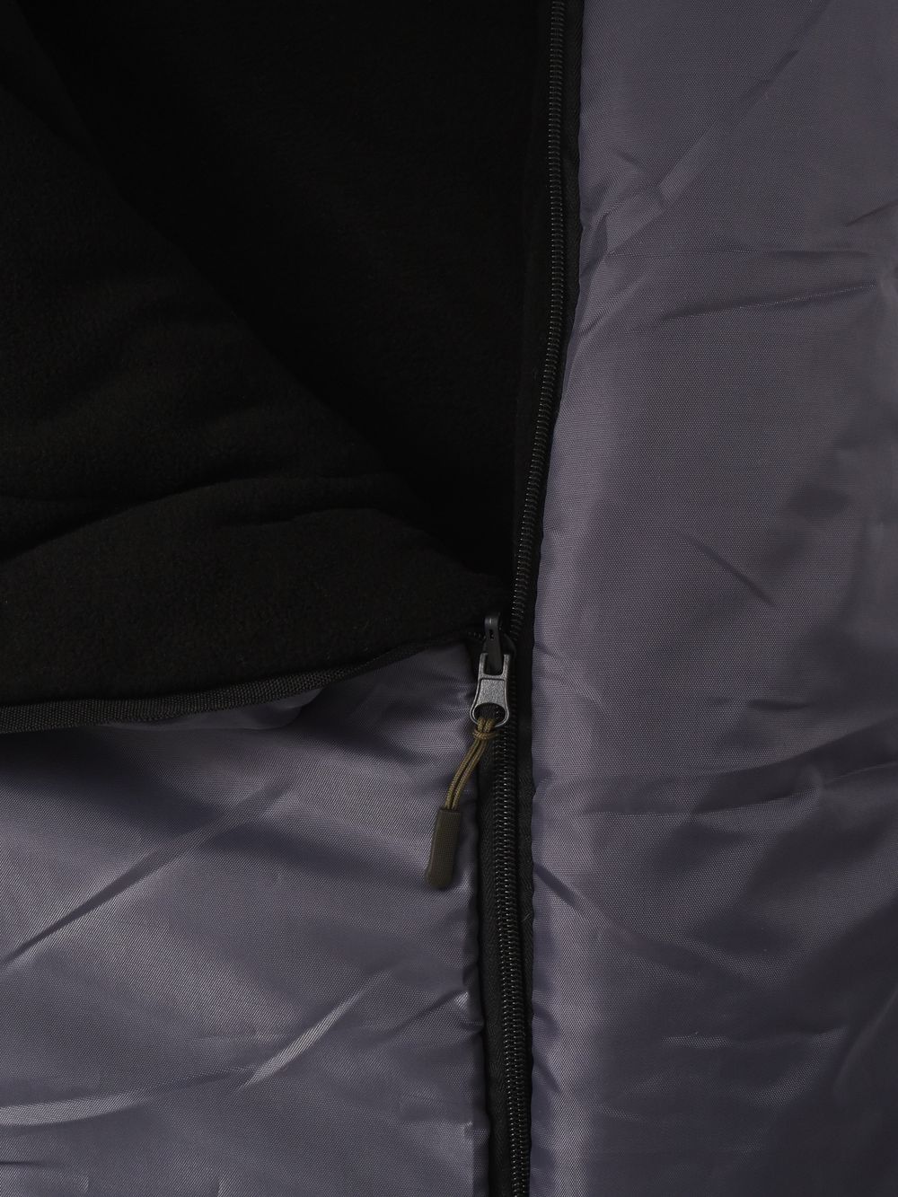 Мешок спальный Standart ткань Оксфорд цвет Однотонный (в ассортименте)