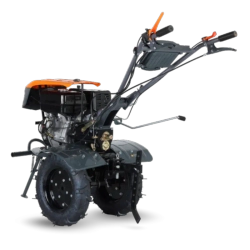 VILLARTEC TB 990 мотоблок бензиновый 1114990000