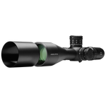 Оптический прицел Arken Optics EP-5 5-25X56 FFP с подсветкой VPR