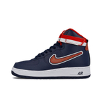 Кроссовки Nike Air Force 1 High LV8 Sport Wizards