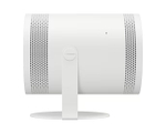 Проектор Samsung The Freestyle Gen 2 SP-LFF3C