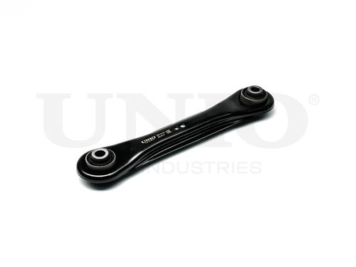Рычаг подвески продольный задний нижний UNIO SSP-40182