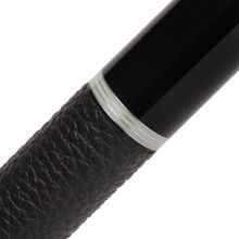 Кий Predator 9K-1 Leather Luxe™ 314³ 2PC Пул 19oz
