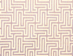 Велюр Gals (Галс) 9856