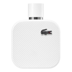 Мужской аромат LACOSTE L.12.12 Blanc Eau de Parfume парфюмерная вода