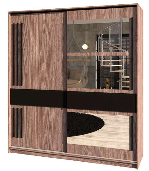 анкор темный / анкор темный