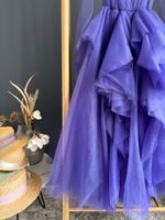 Платье Sasha Kim, 146