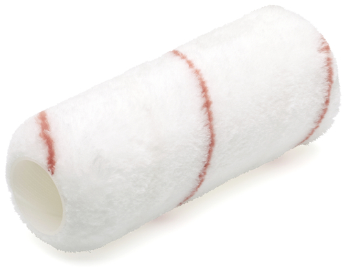 Валик малярный ANZA Elite Rytex  25 см / 38 мм