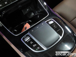 Mercedes-Benz E-Class W213 E250 Avangarde (08.2021)