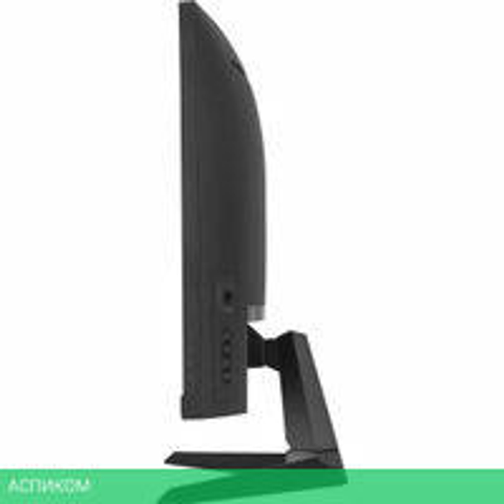 Игровой монитор ASUS TUF Gaming VG27VQ3B