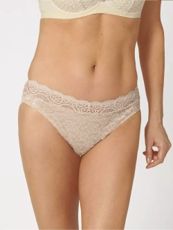 Трусы Triumph Amourette 300 Magic Wire Tai