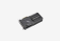 DUAL-RTX5060TI-O16G-EVO_0826709110941